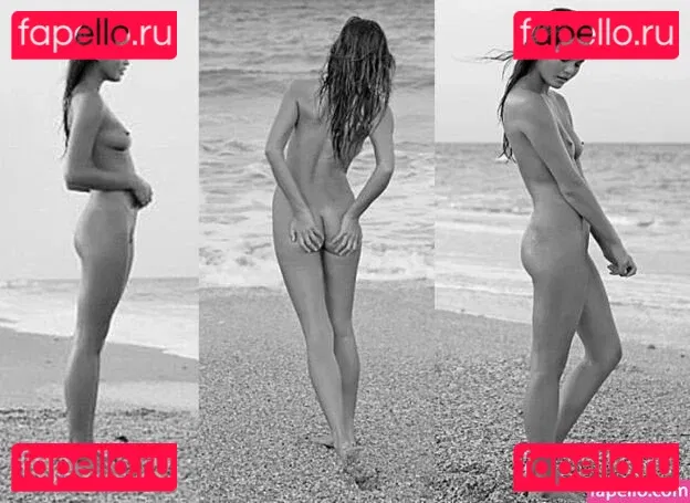 Chrissy Teigen Onlyfans Photo Gallery 