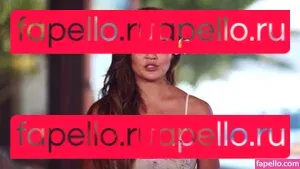 Chrissy Teigen Onlyfans Photo Gallery 