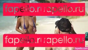 Chrissy Teigen Onlyfans Photo Gallery 