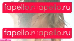 Chrissy Teigen Onlyfans Photo Gallery 