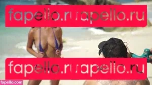 Chrissy Teigen Onlyfans Photo Gallery 