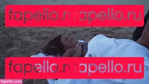 Chrissy Teigen Onlyfans Photo Gallery 