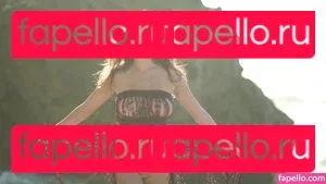 Chrissy Teigen Onlyfans Photo Gallery 