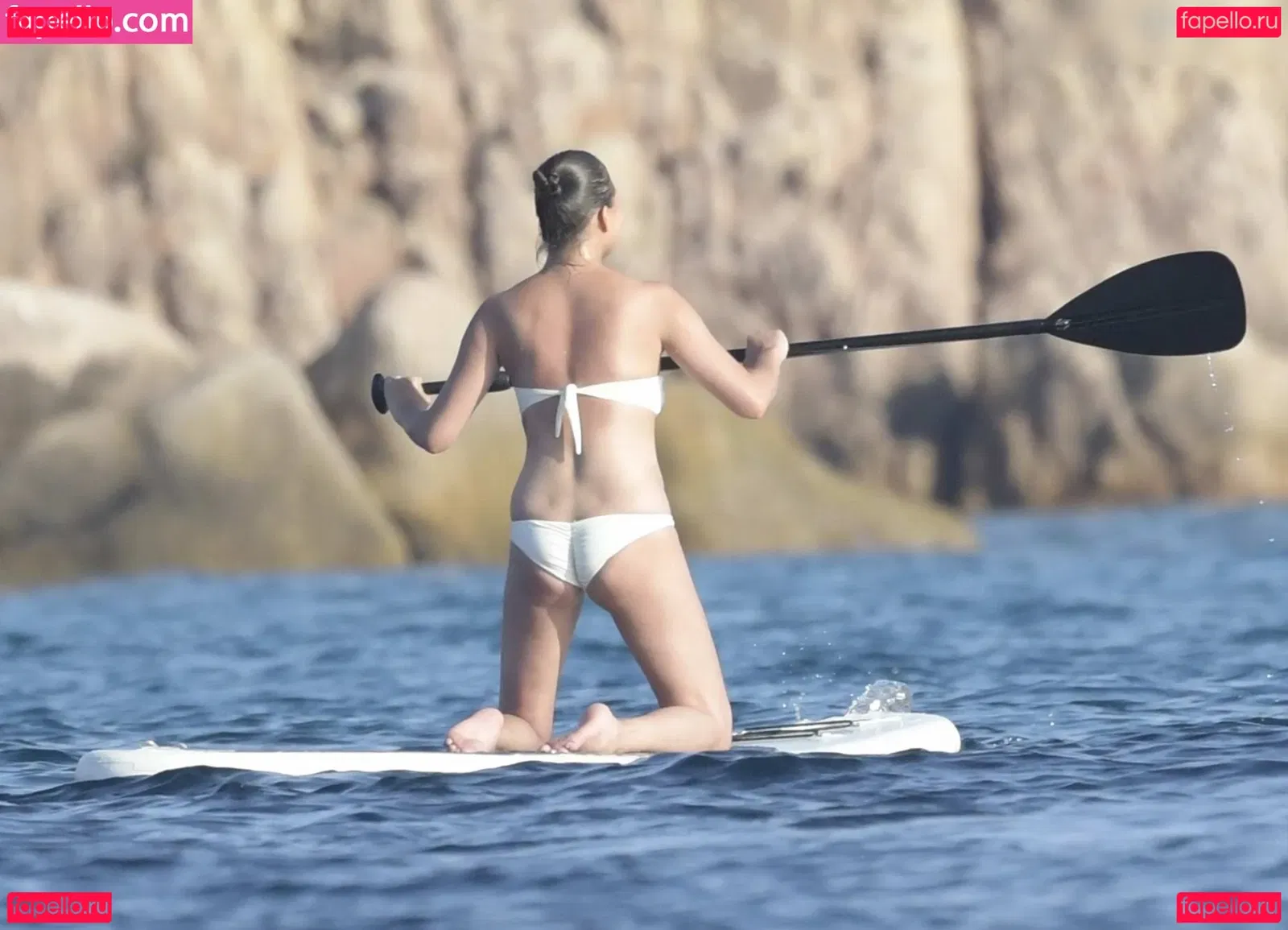 Chrissy Teigen Onlyfans Photo Gallery 