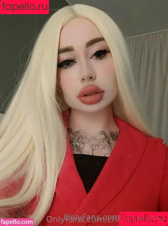 chrysiluna Onlyfans Photo Gallery 