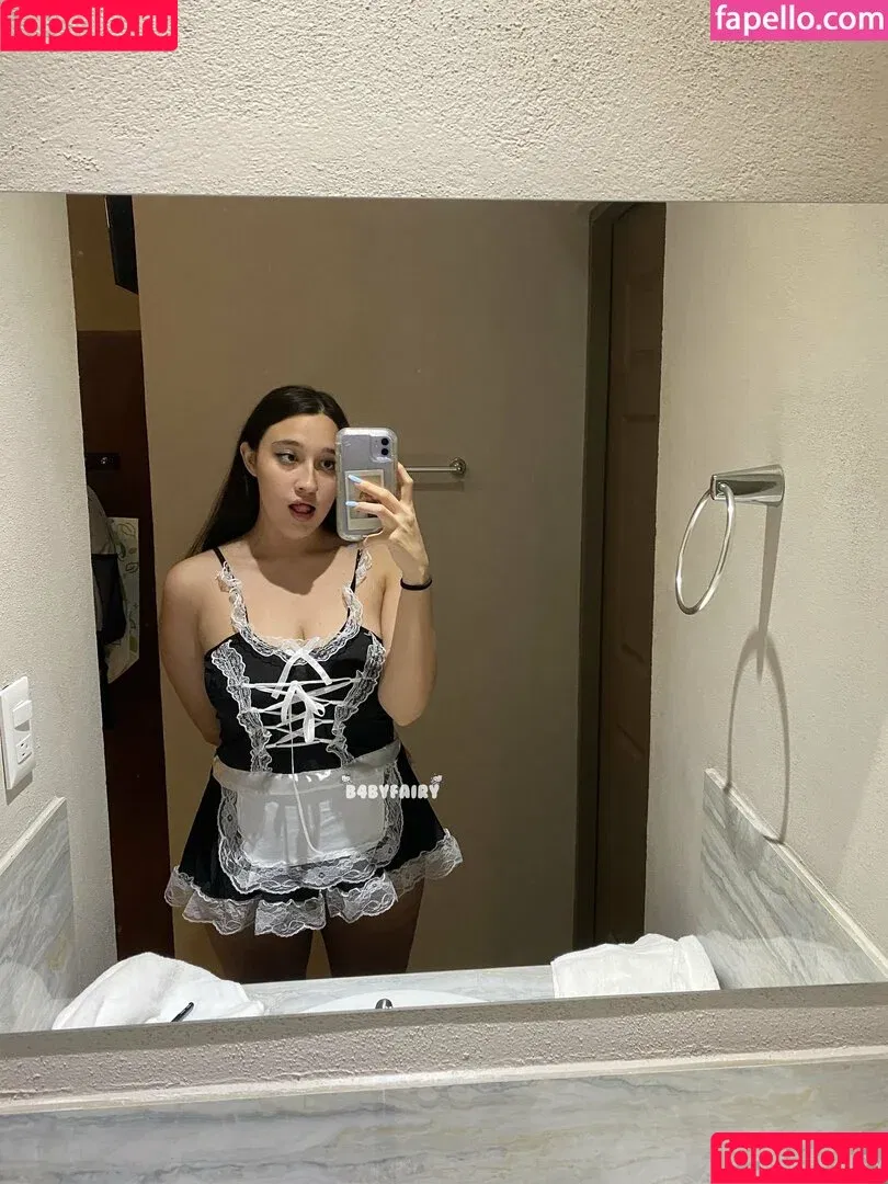 babyfreery / babyfreeze Onlyfans Photo Gallery 