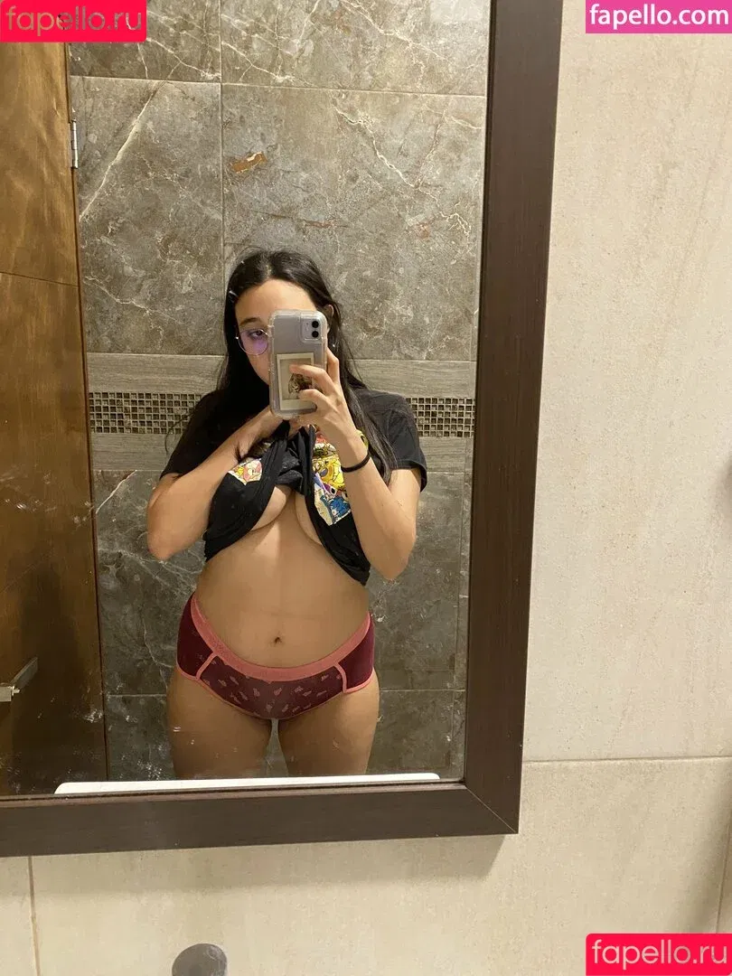 babyfreery / babyfreeze Onlyfans Photo Gallery 