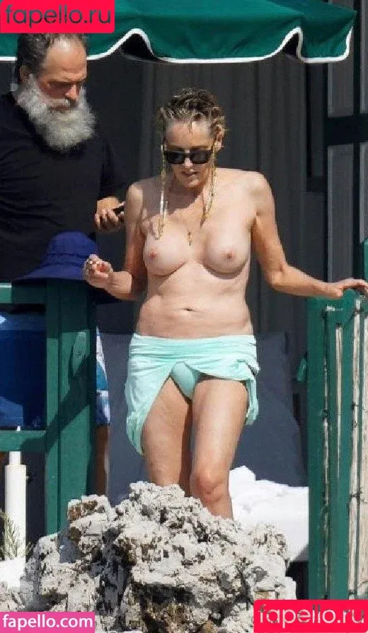 Sharon Stone / search / sharonstone Onlyfans Photo Gallery 