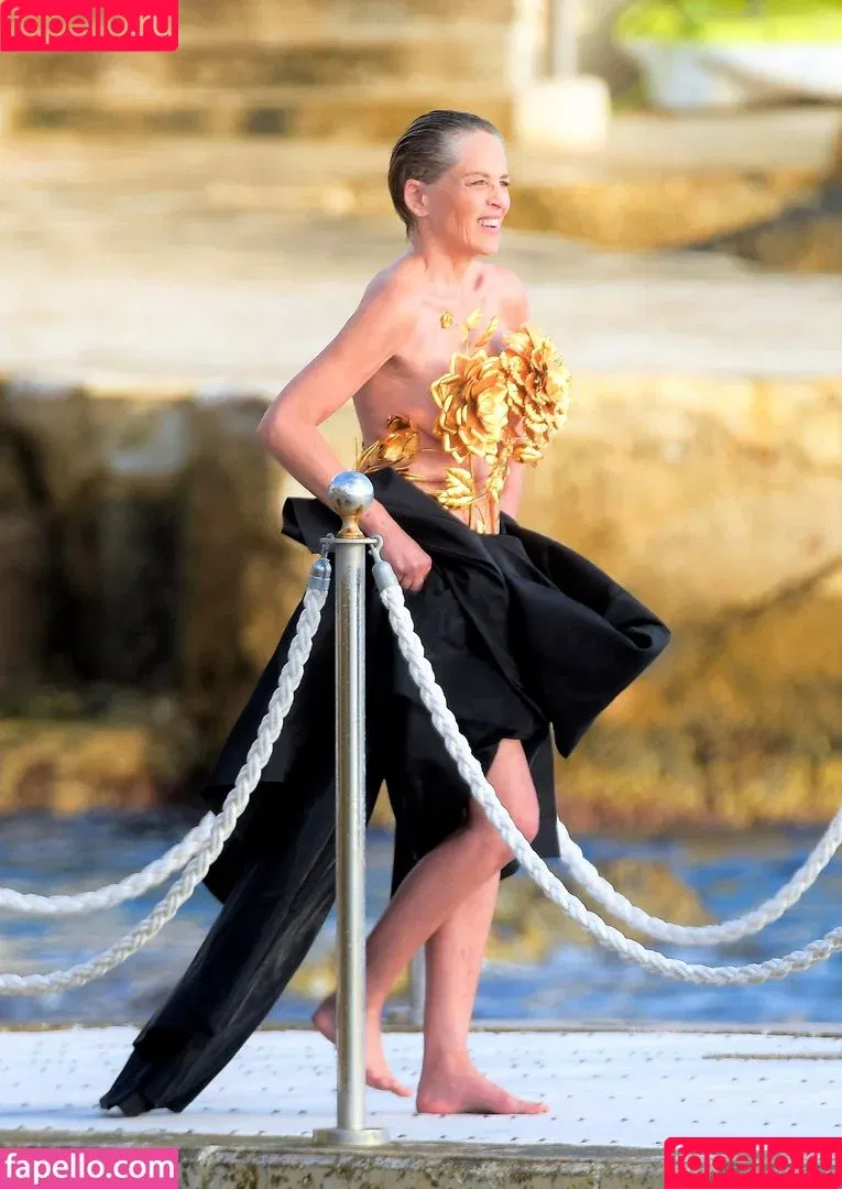 Sharon Stone / search / sharonstone Onlyfans Photo Gallery 