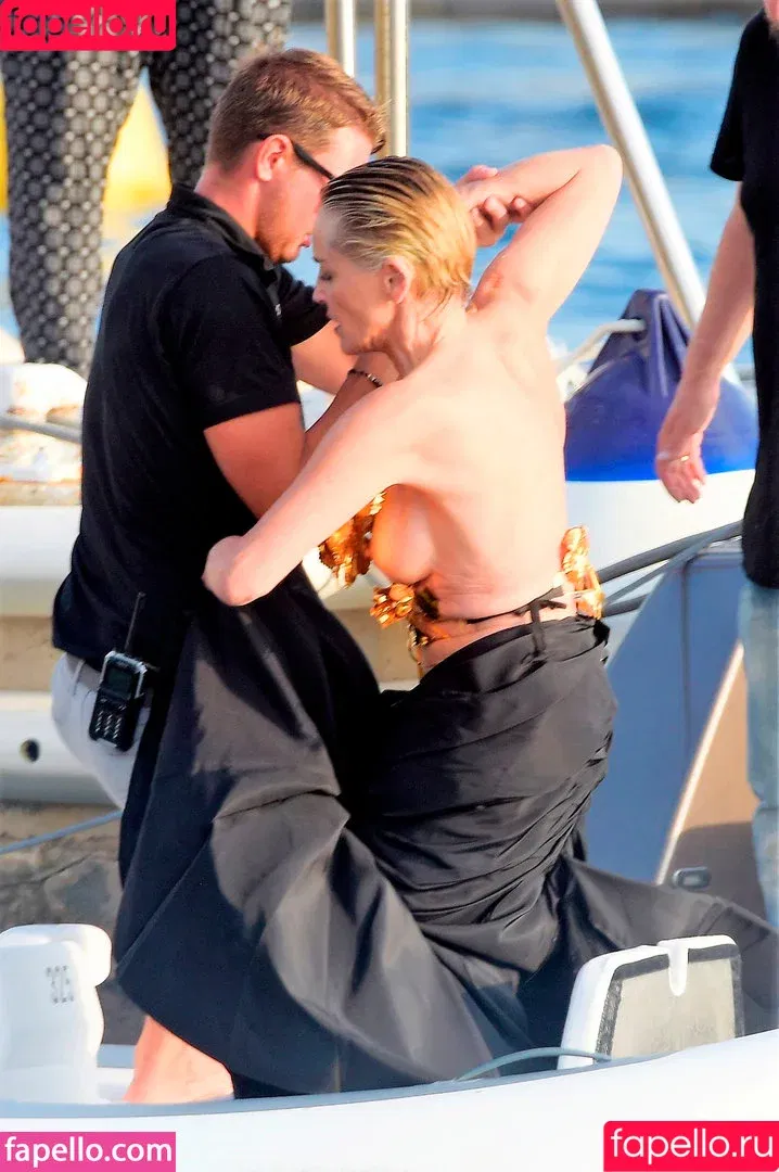 Sharon Stone / search / sharonstone Onlyfans Photo Gallery 