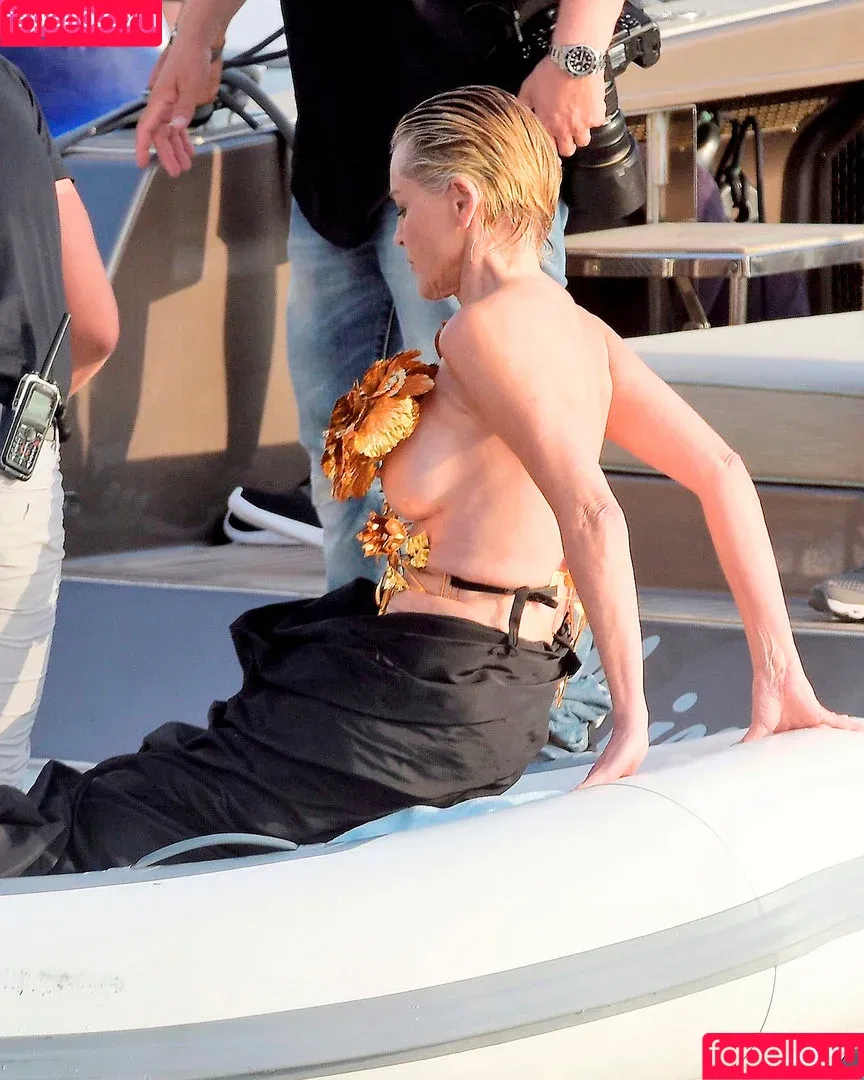 Sharon Stone / search / sharonstone Onlyfans Photo Gallery 