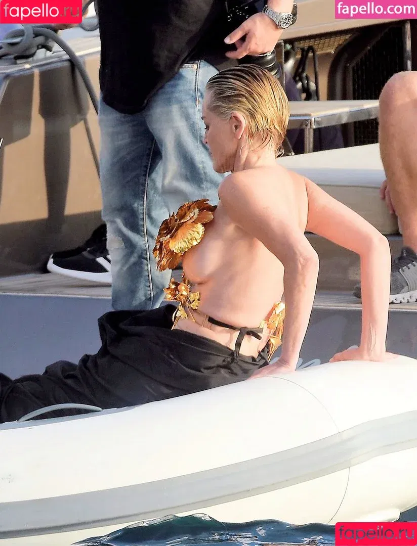 Sharon Stone / search / sharonstone Onlyfans Photo Gallery 