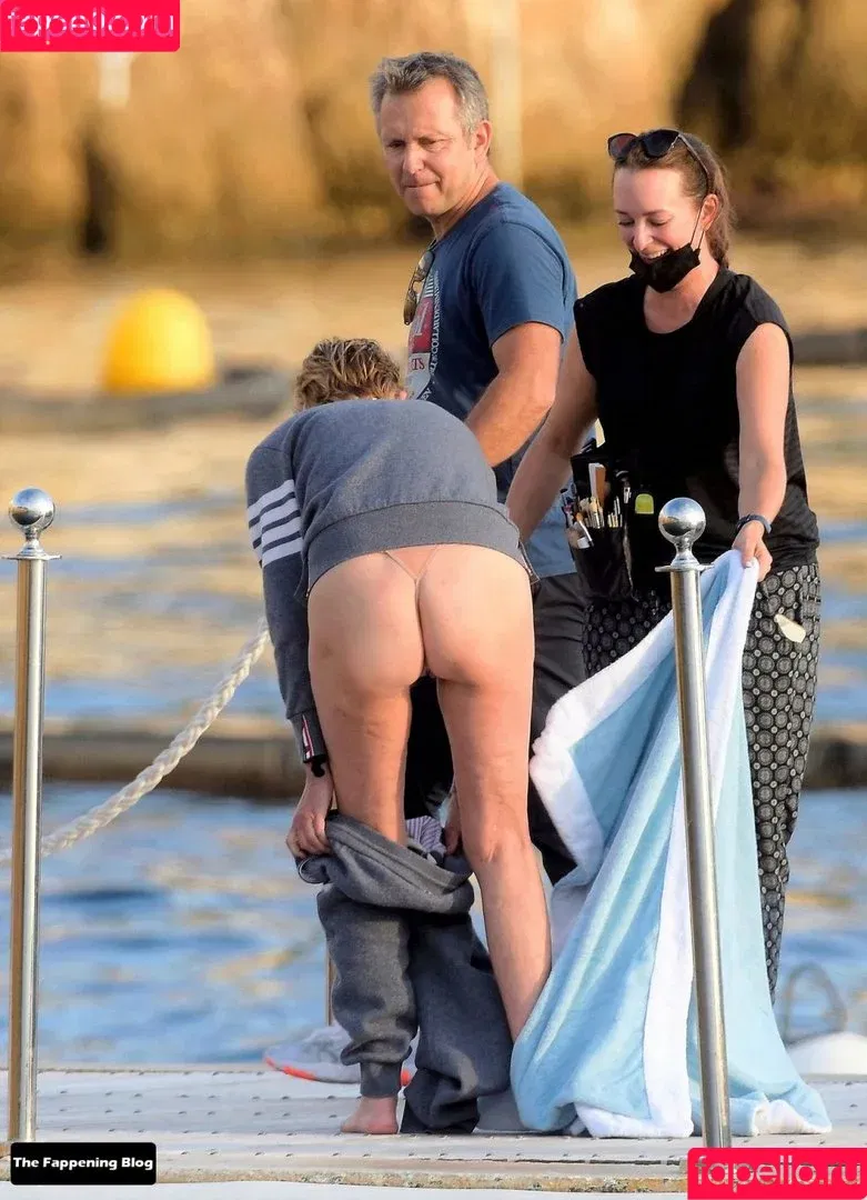 Sharon Stone / search / sharonstone Onlyfans Photo Gallery 