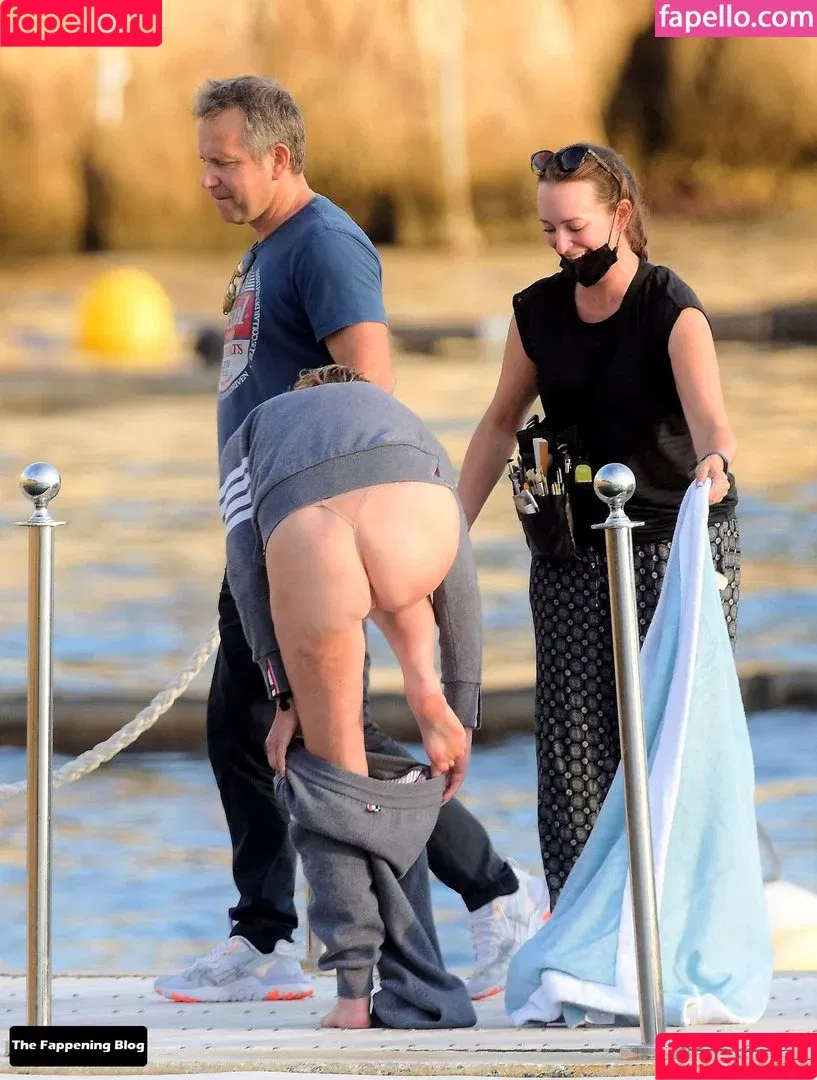 Sharon Stone / search / sharonstone Onlyfans Photo Gallery 