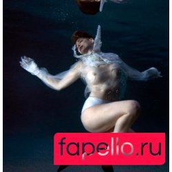 Sharon Stone Nude Onlyfans Photo 12