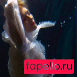 Sharon Stone Nude Onlyfans Photo 8