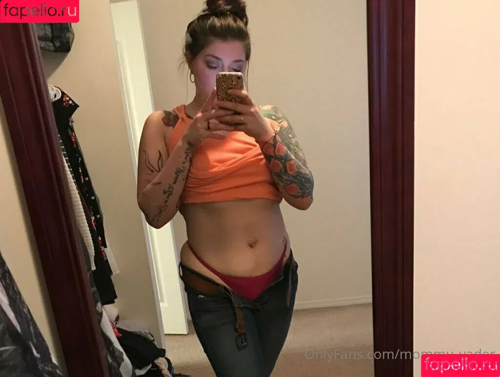 sixxela / sixxela_ Onlyfans Photo Gallery 