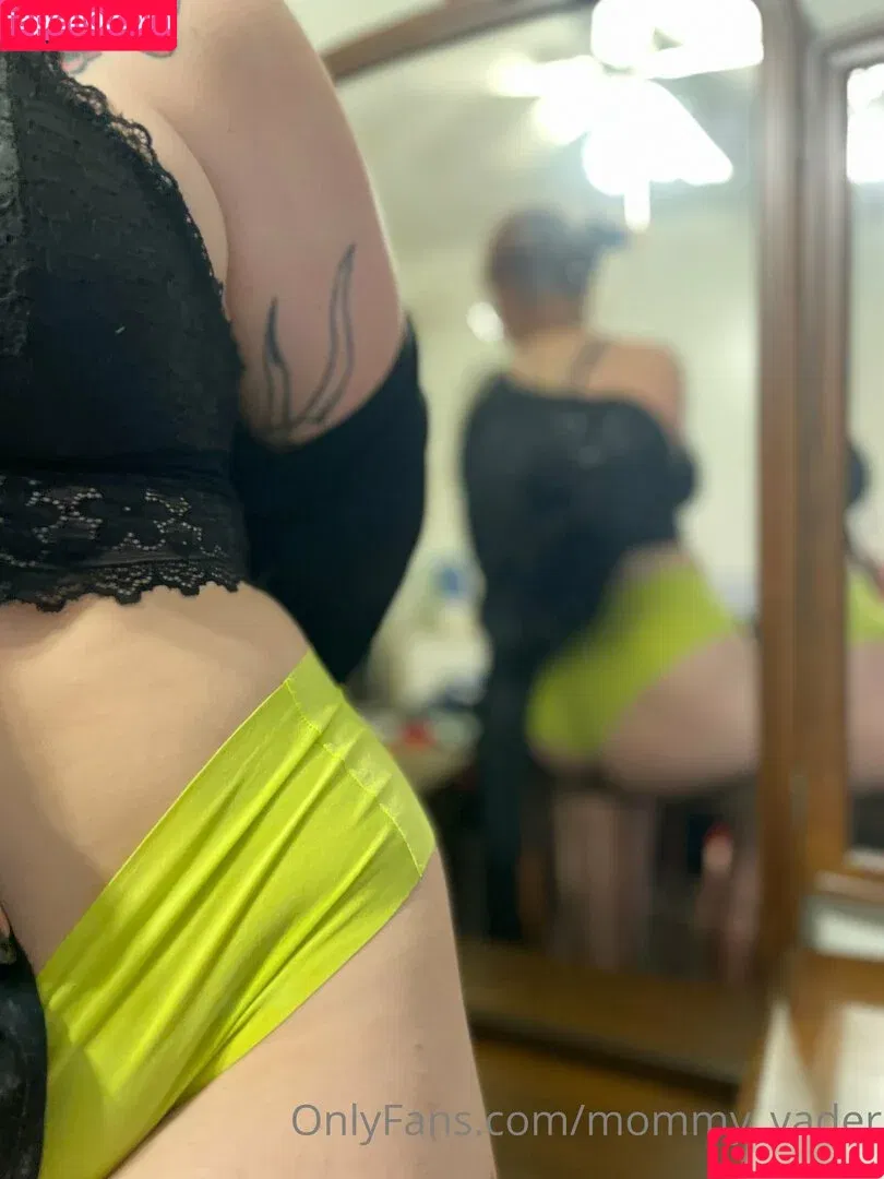 sixxela / sixxela_ Onlyfans Photo Gallery 