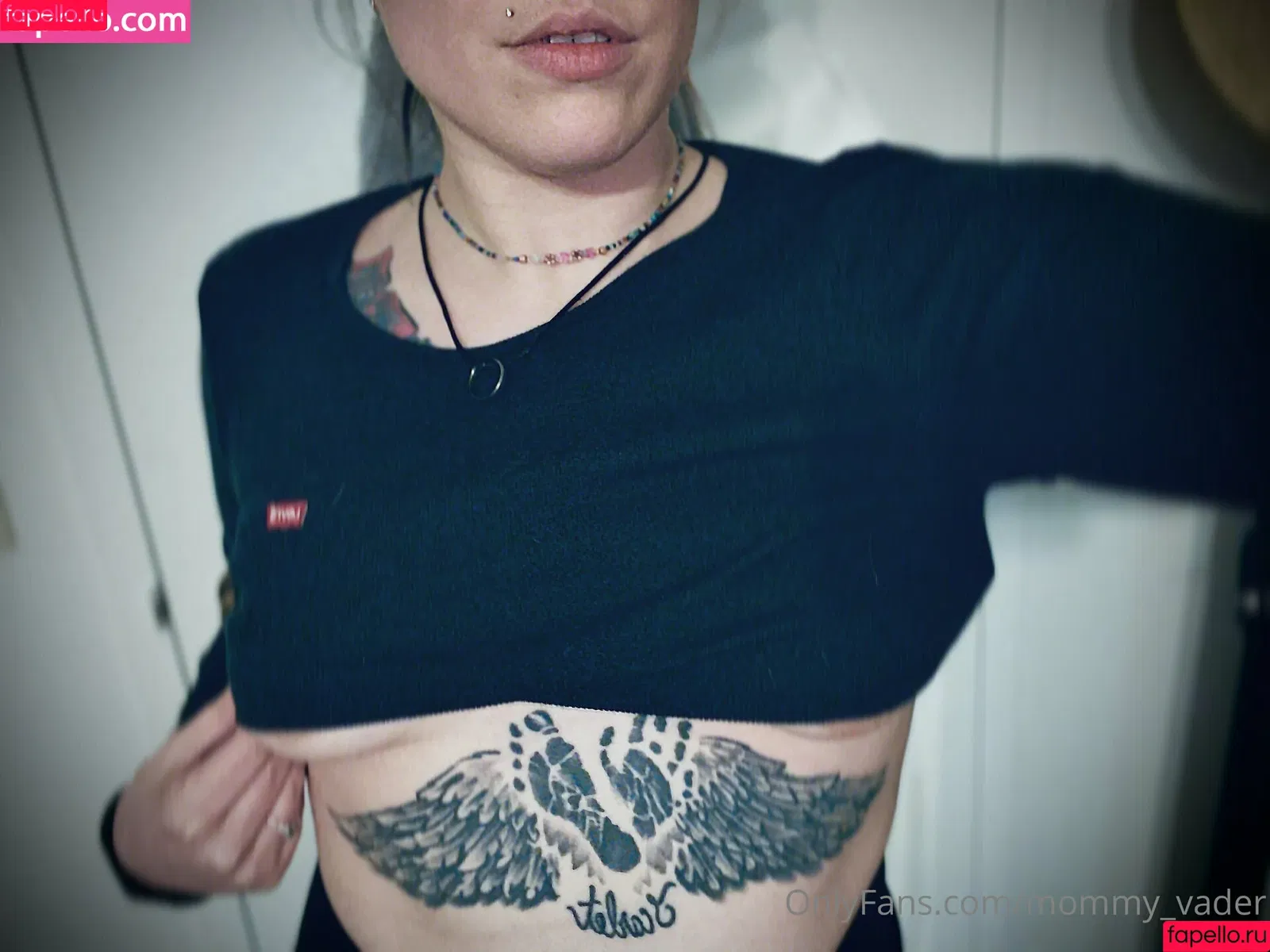sixxela / sixxela_ Onlyfans Photo Gallery 