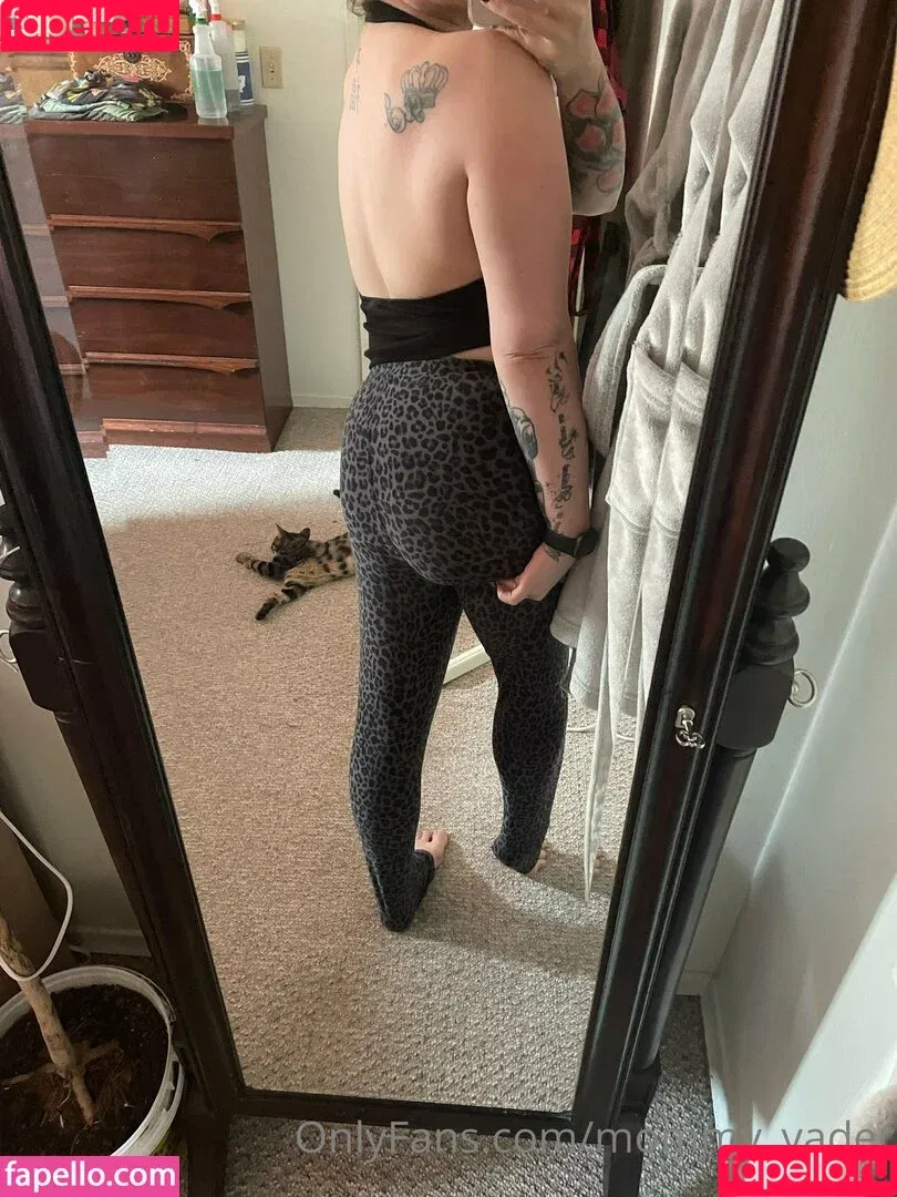 sixxela / sixxela_ Onlyfans Photo Gallery 