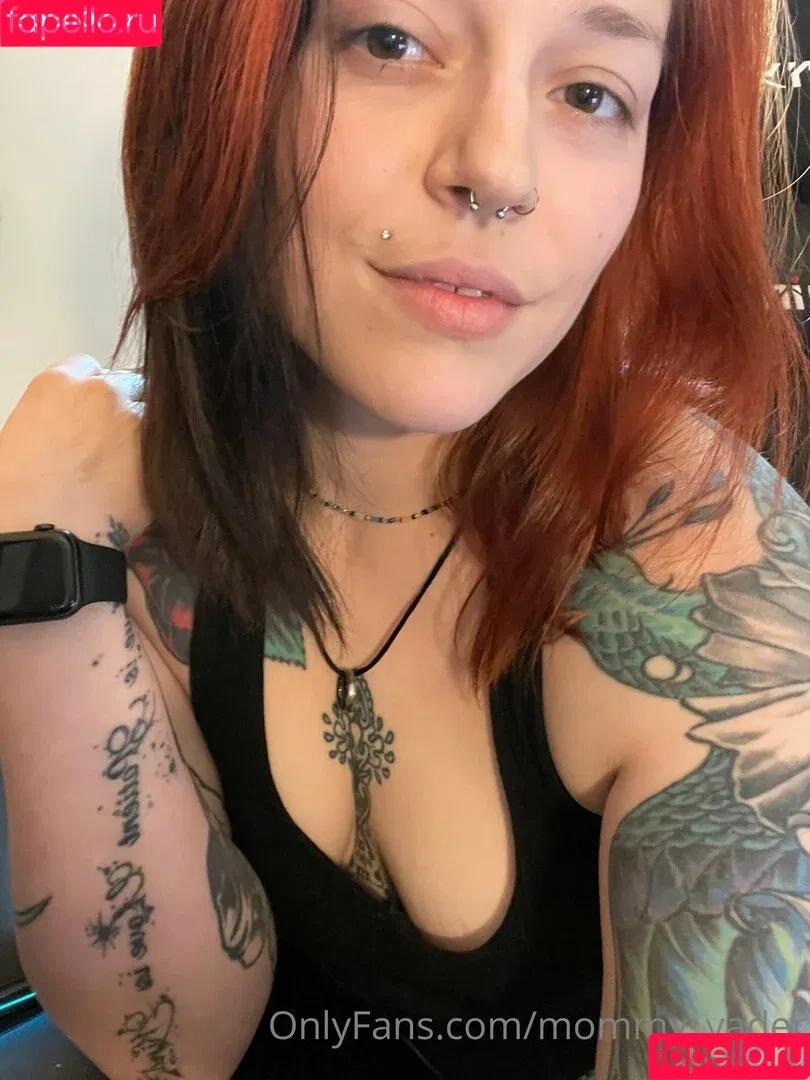 sixxela / sixxela_ Onlyfans Photo Gallery 