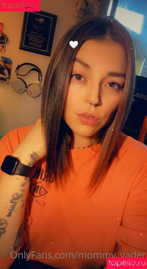 sixxela / sixxela_ Onlyfans Photo Gallery 