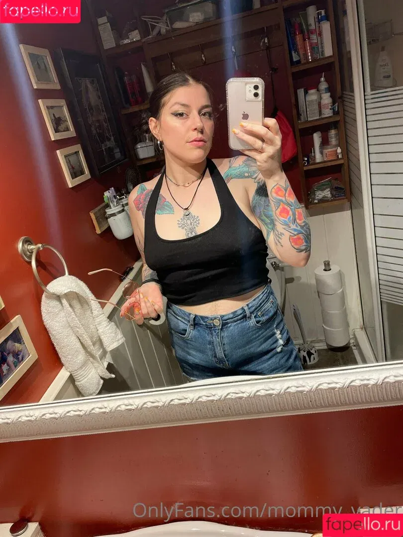 sixxela / sixxela_ Onlyfans Photo Gallery 