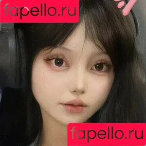 Bo野结衣 / Manta_996 Onlyfans Photo Gallery 