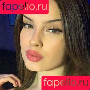 Angelina Ramirez / _fwangelinaaa / angelinaramirez / xvzrvz Onlyfans Photo Gallery 