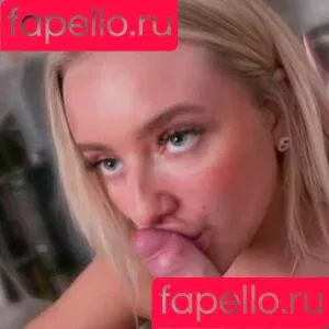 VicTB / vic.tb Onlyfans Photo Gallery 