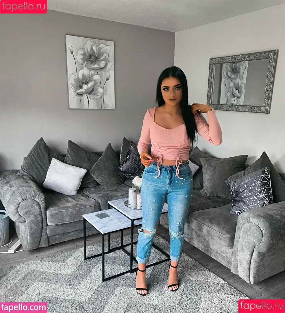 VicTB / vic.tb Onlyfans Photo Gallery 