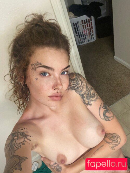 michelle818 Nude Onlyfans Photo 27