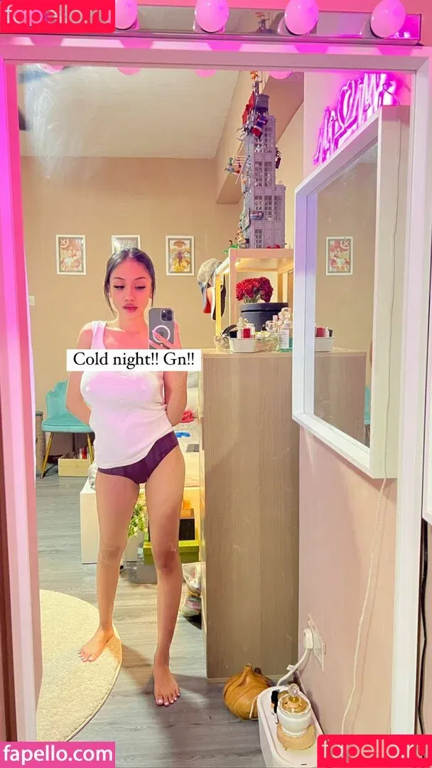 Bbbels333 / Lennyemelda Onlyfans Photo Gallery 