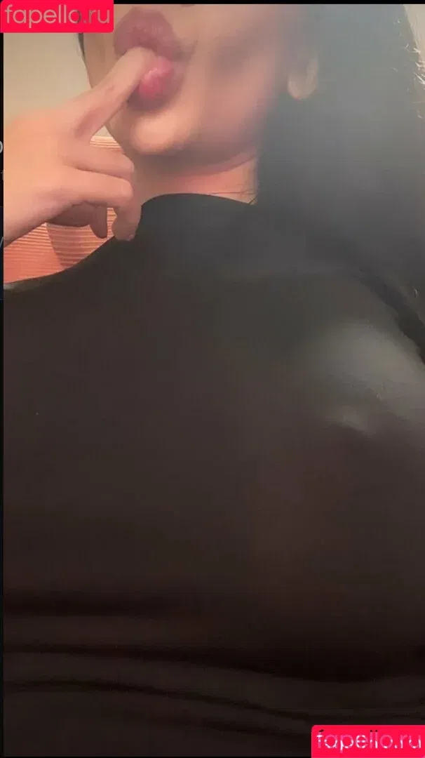 Bbbels333 / Lennyemelda Onlyfans Photo Gallery 