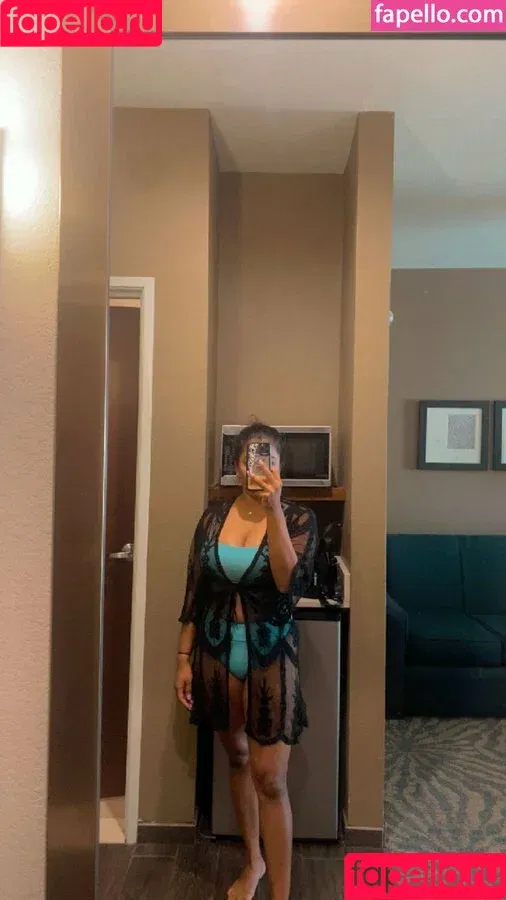 Brown Baddie Liv / Livbrownbaddie / brownbaddieliv Onlyfans Photo Gallery 