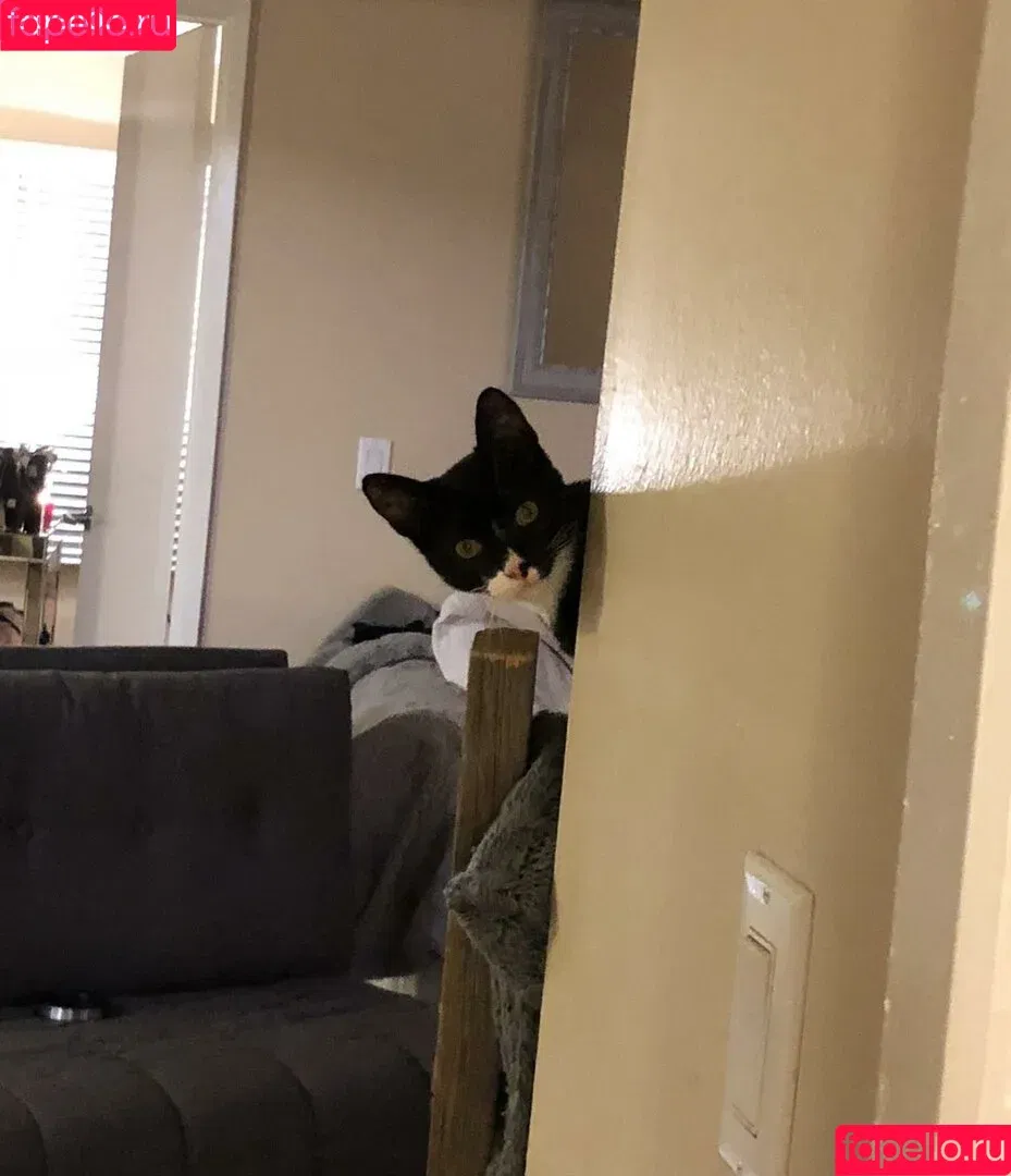 Princess Mary / maryyberrymentoss / princesslilmary Onlyfans Photo Gallery 