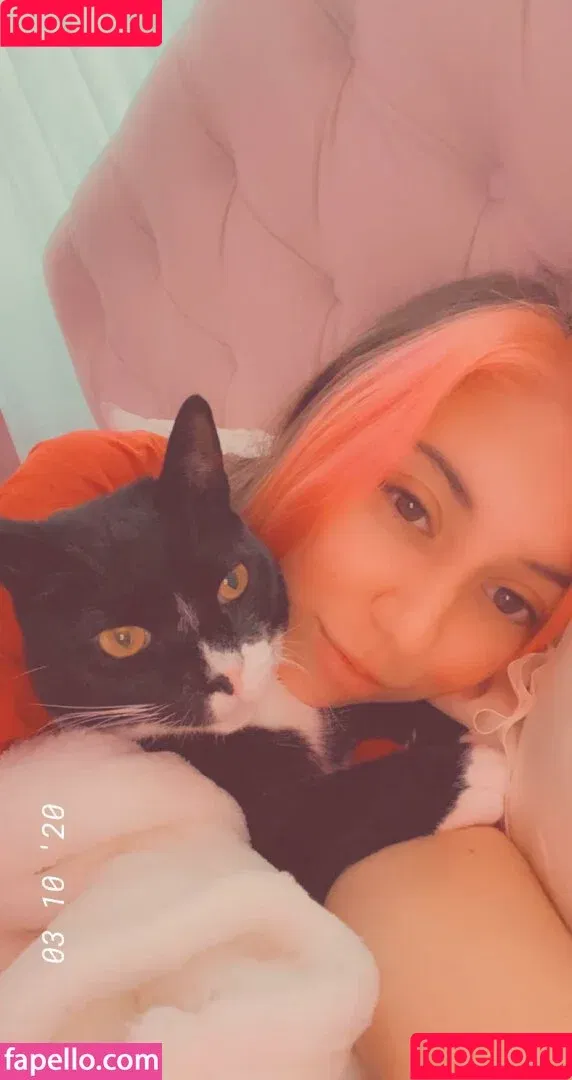 Princess Mary / maryyberrymentoss / princesslilmary Onlyfans Photo Gallery 