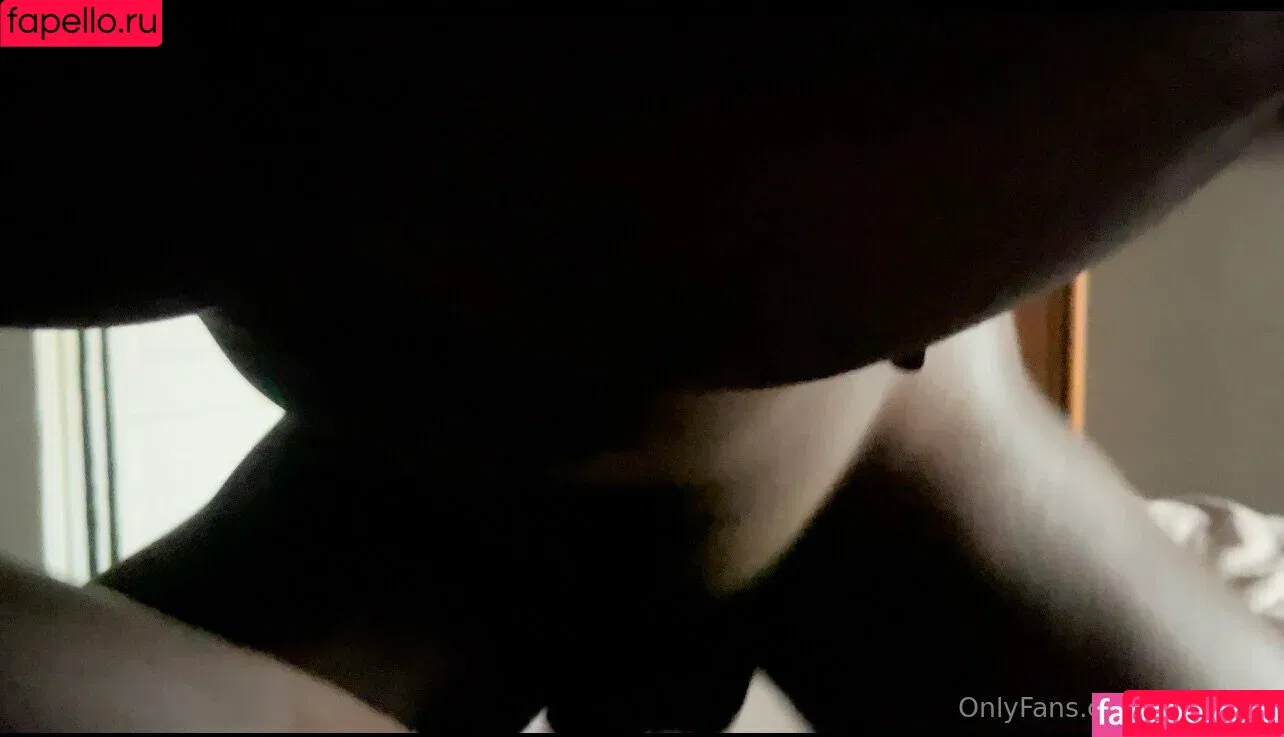 misterkendy / mrknedy Onlyfans Photo Gallery 