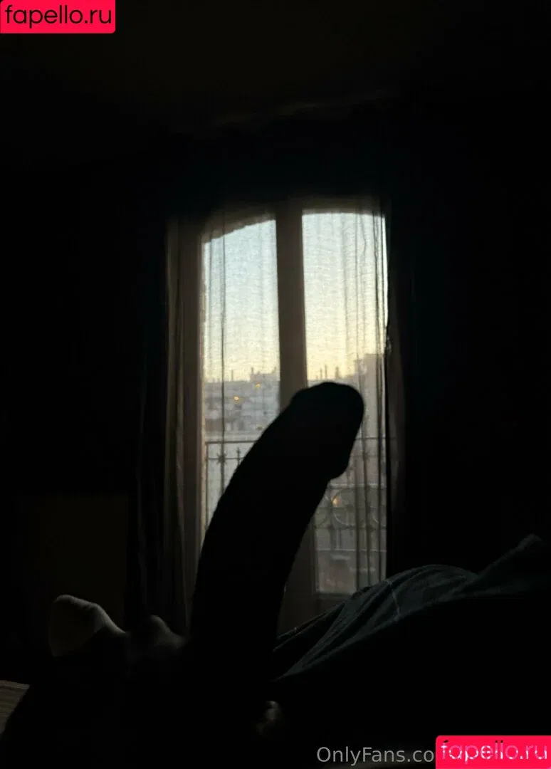 misterkendy / mrknedy Onlyfans Photo Gallery 