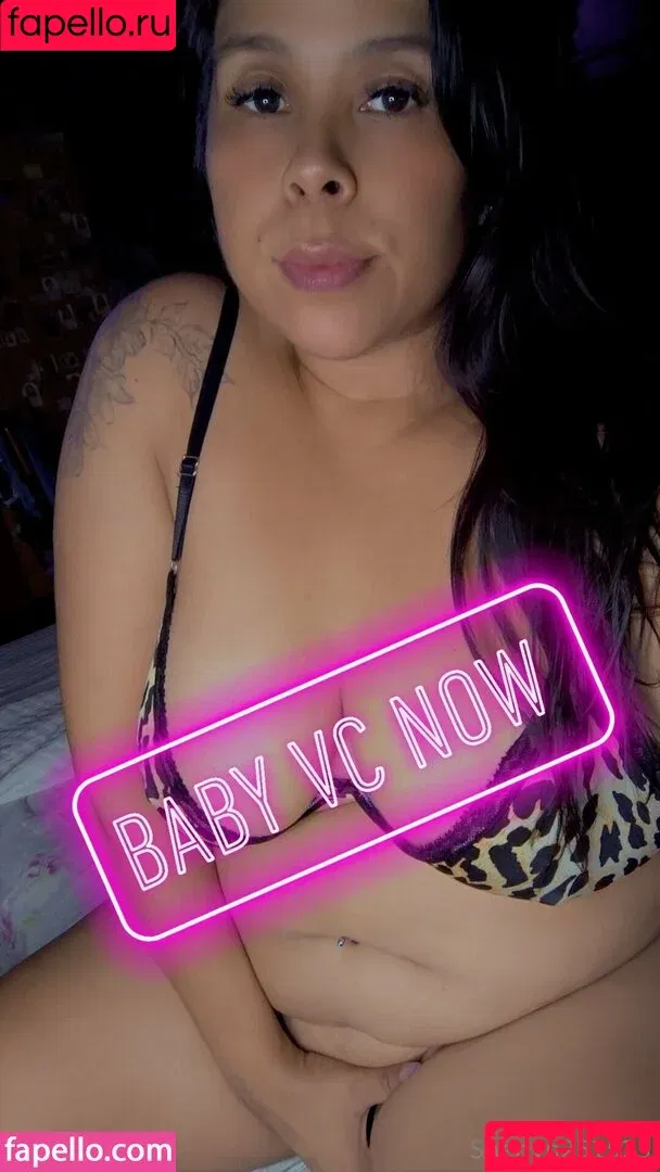 sherlyn25 / sherlyn251525 Onlyfans Photo Gallery 