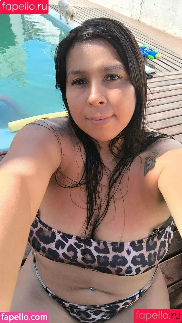 sherlyn25 / sherlyn251525 Onlyfans Photo Gallery 