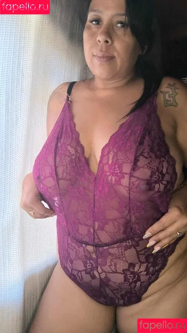 sherlyn25 / sherlyn251525 Onlyfans Photo Gallery 