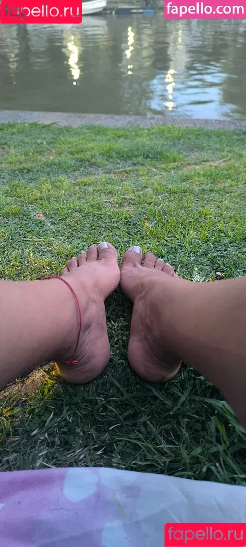 sherlyn25 / sherlyn251525 Onlyfans Photo Gallery 