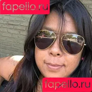 sherlyn25 / sherlyn251525 Onlyfans Photo Gallery 