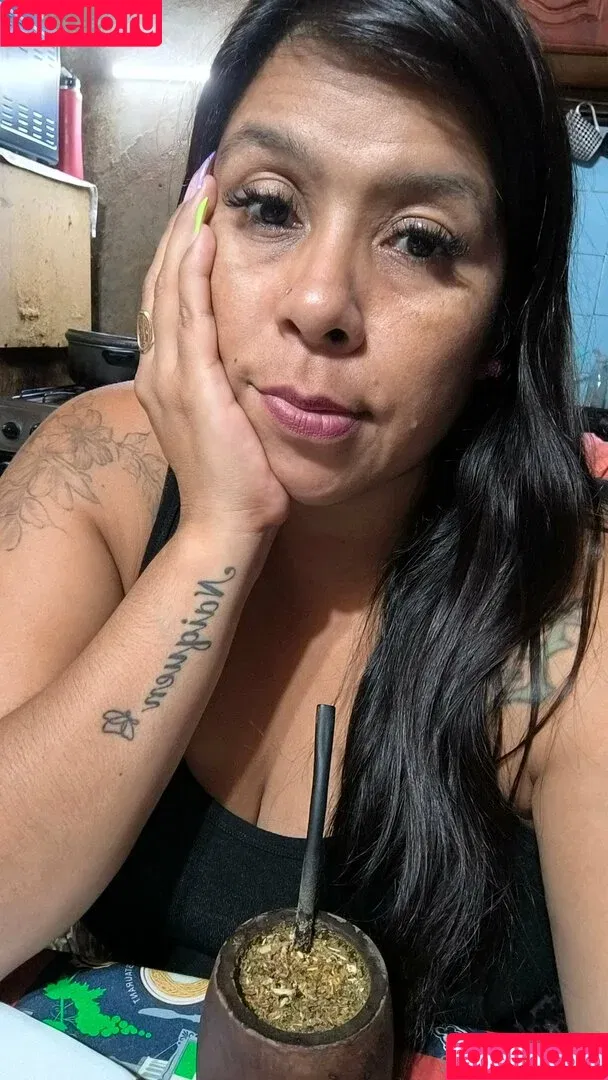 sherlyn25 / sherlyn251525 Onlyfans Photo Gallery 