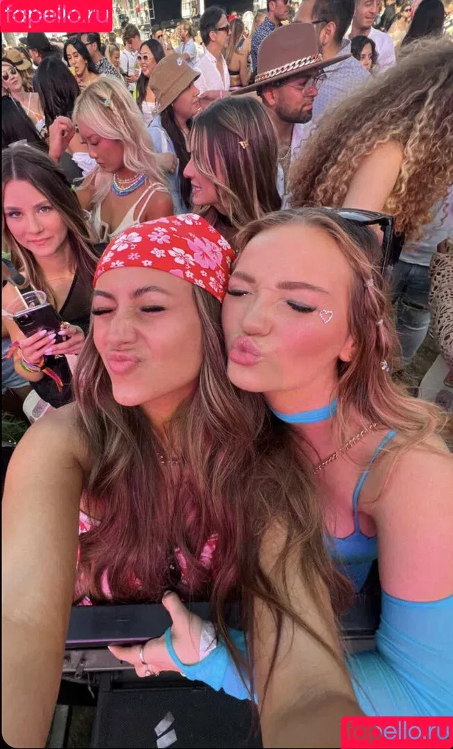 Zoe Ferguson / zoeferguson Onlyfans Photo Gallery 