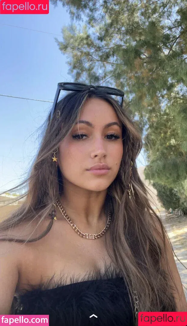 Zoe Ferguson / zoeferguson Onlyfans Photo Gallery 