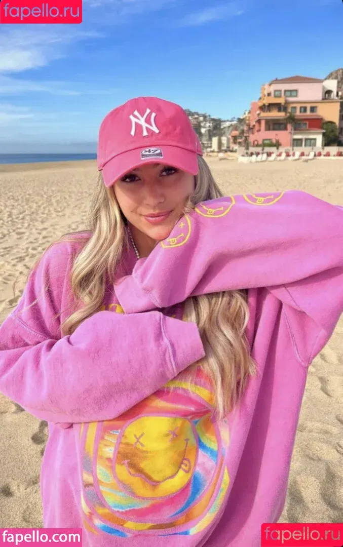 Zoe Ferguson / zoeferguson Onlyfans Photo Gallery 