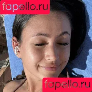 Zoe Ferguson / zoeferguson Onlyfans Photo Gallery 