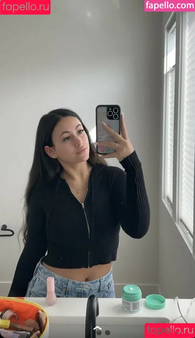 Zoe Ferguson / zoeferguson Onlyfans Photo Gallery 